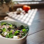 吃瓜官网黑料爆料蘑菇视频,吃瓜网51入口 6mpt3j5bkq