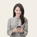 吃瓜群众在线观看,吃瓜在线免费观看 br92yi5859