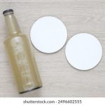 在线a亚洲点播老鸭窝天堂 mxnll525p