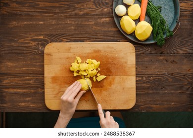 vh9oj