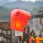 今日吃瓜不打烊:揭秘娱乐圈那些不为人知的八卦内幕 b2rnq