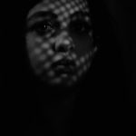 subhdra portal:探索Subhdra门户的功能与应用潜力 gj7r1fw